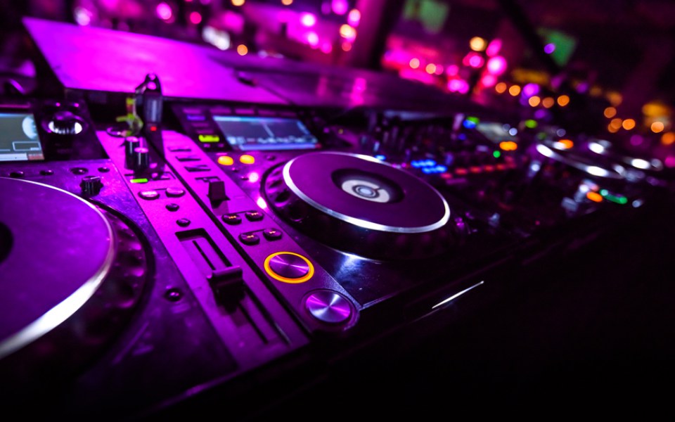 MAO à Cagnes-sur-Mer