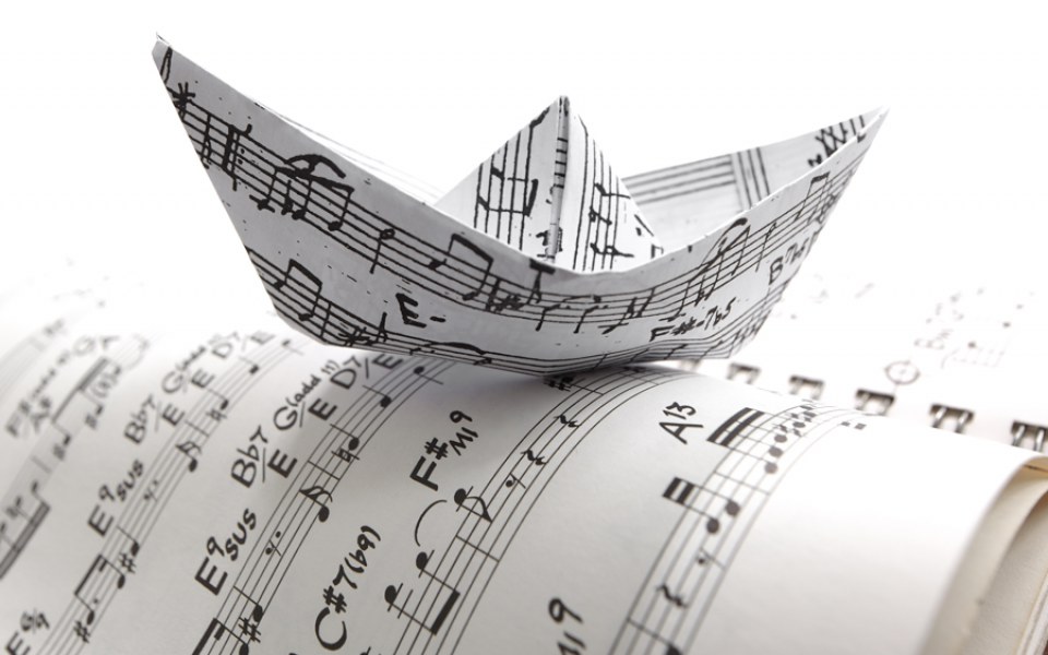 solfège à Cagnes-sur-Mer