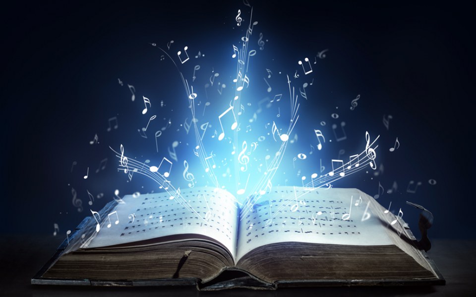 comprehension musicale à Cagnes-sur-Mer