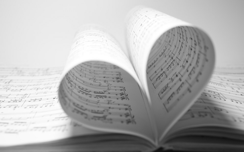 solfege à Cagnes-sur_mer